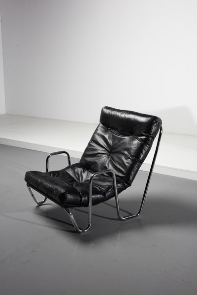 MANIFATTURA ITALIANA : Coppia di poltrone  - Asta Asta 378 | DESIGN E ARTI DECORATIVE DEL NOVECENTO - DESIGN Online - Associazione Nazionale - Case d'Asta italiane