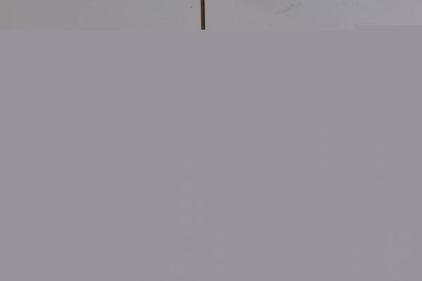 STILNOVO : Lampada a sospensione  - Asta Asta 378 | DESIGN E ARTI DECORATIVE DEL NOVECENTO - DESIGN Online - Associazione Nazionale - Case d'Asta italiane