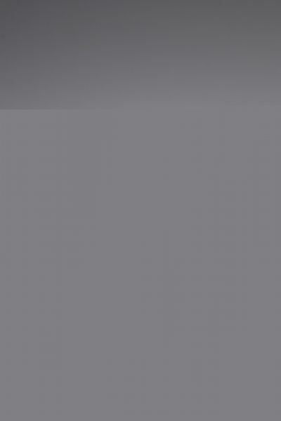 COLOMBO GIANNI (1937 - 1993) : Lampada ta tavolo Gea per R2S, Monza  - Asta Asta 378 | DESIGN E ARTI DECORATIVE DEL NOVECENTO - DESIGN Online - Associazione Nazionale - Case d'Asta italiane