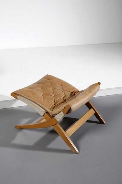 ELCO : Coppia di poltrone  - Asta Asta 378 | DESIGN E ARTI DECORATIVE DEL NOVECENTO - DESIGN Online - Associazione Nazionale - Case d'Asta italiane