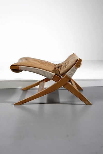 ELCO : Coppia di poltrone  - Asta Asta 378 | DESIGN E ARTI DECORATIVE DEL NOVECENTO - DESIGN Online - Associazione Nazionale - Case d'Asta italiane