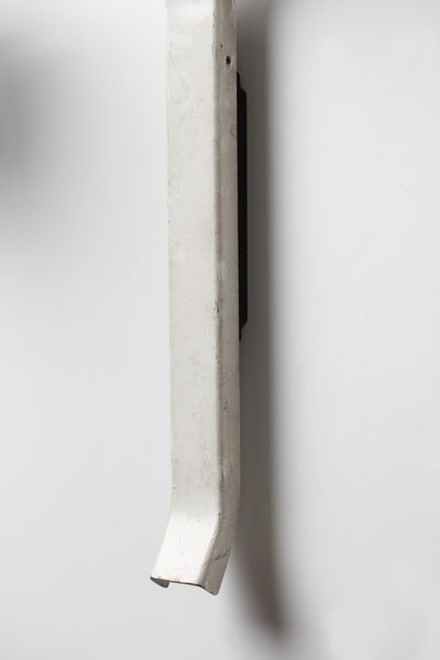 TAKAHAMA KAZUIDE : Tre appliques Sirio T. per Sirrah  - Asta Asta 378 | DESIGN E ARTI DECORATIVE DEL NOVECENTO - DESIGN Online - Associazione Nazionale - Case d'Asta italiane