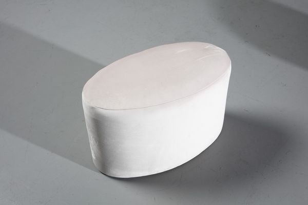 PAOLOZZI LOUIS : Rondo set  - Asta Asta 378 | DESIGN E ARTI DECORATIVE DEL NOVECENTO - DESIGN Online - Associazione Nazionale - Case d'Asta italiane