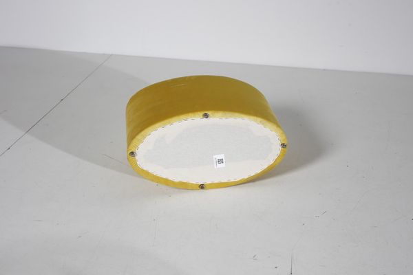 PAOLOZZI LOUIS : Rondo set  - Asta Asta 378 | DESIGN E ARTI DECORATIVE DEL NOVECENTO - DESIGN Online - Associazione Nazionale - Case d'Asta italiane