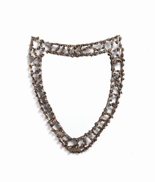 MARSURA SALVINO (n. 1938) : Cinque specchi  - Asta Asta 378 | DESIGN E ARTI DECORATIVE DEL NOVECENTO - DESIGN Online - Associazione Nazionale - Case d'Asta italiane