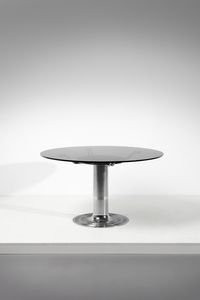 MANIFATTURA ITALIANA - Tavolo