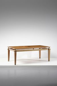 BARBI TOMMASO - Tavolo