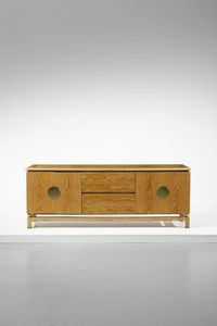 BARBI TOMMASO - Credenza