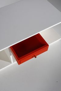 DE CARLI CARLO (1910 - 1999) : nello stile di. Tavolino da salotto  - Asta Asta 378 | DESIGN E ARTI DECORATIVE DEL NOVECENTO - DESIGN Online - Associazione Nazionale - Case d'Asta italiane