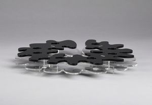 GIARDINI FERDI (n. 1959) : C'era sulla liquirizia.  - Asta Asta 378 | DESIGN E ARTI DECORATIVE DEL NOVECENTO - DESIGN Online - Associazione Nazionale - Case d'Asta italiane