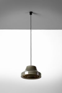 VETRERIA VISTOSI - Lampada a sospensione