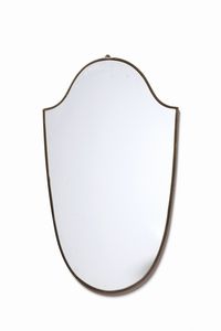 MANIFATTURA ITALIANA - Specchio