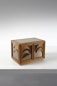 VIVAI DEL SUD - Piccola credenza