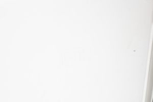 BELLINI MARIO (n. 1935) : Coppia di tavolini Amanta per C&B  - Asta Asta 378 | DESIGN E ARTI DECORATIVE DEL NOVECENTO - DESIGN Online - Associazione Nazionale - Case d'Asta italiane