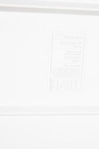 BELLINI MARIO (n. 1935) : Quattro poltrone Amanta per Bellini  - Asta Asta 378 | DESIGN E ARTI DECORATIVE DEL NOVECENTO - DESIGN Online - Associazione Nazionale - Case d'Asta italiane