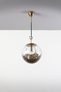 LA MURRINA - Lampada a sospensione