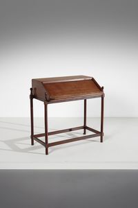 FRATELLI PROSERPIO - Scrivania