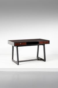 MANIFATTURA ITALIANA - Scrivania