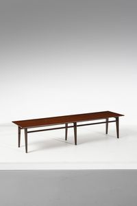 DASSI MOBILI MODERNI - Tavolo basso da salotto