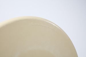 MASSONI LUIGI  (n. 1930) : Carrello per Harvey Guzzini  - Asta Asta 378 | DESIGN E ARTI DECORATIVE DEL NOVECENTO - DESIGN Online - Associazione Nazionale - Case d'Asta italiane