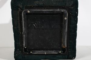 SEVEN SALOTTI : Tre poltrone mod. 2020  - Asta Asta 378 | DESIGN E ARTI DECORATIVE DEL NOVECENTO - DESIGN Online - Associazione Nazionale - Case d'Asta italiane