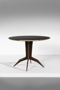 PARISI ICO (1916 - 1996) - nello stile di Tavolo