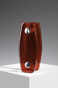 SAINT GOBAIN - Maniglia