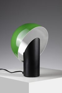 STILNOVO - Lampada da tavolo