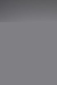 COLOMBO GIANNI (1937 - 1993) - Lampada ta tavolo Gea per R2S, Monza