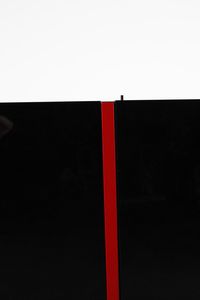 STOPPINO GIOTTO (n. 1926) : Credenza Playcenter per Acerbis  - Asta Asta 378 | DESIGN E ARTI DECORATIVE DEL NOVECENTO - DESIGN Online - Associazione Nazionale - Case d'Asta italiane