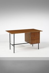 ISA BERGAMO - Scrittoio