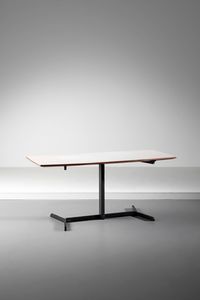 MANIFATTURA ITALIANA - Tavolo