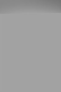 BEGA MELCHIORRE (1898 - 1976) - Divano