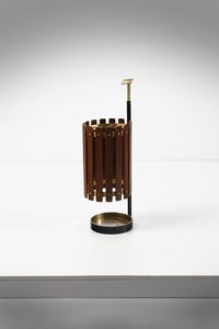 MANIFATTURA ITALIANA - Portaombrelli