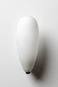 FONTANA ARTE : nello stile di. Coppia di appliques  - Asta Asta 378 | DESIGN E ARTI DECORATIVE DEL NOVECENTO - DESIGN Online - Associazione Nazionale - Case d'Asta italiane