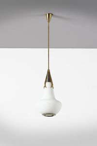 STILNOVO - Lampada a sospensione