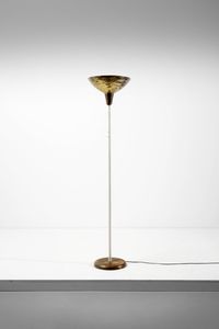 LUMEN MILANO - Lampada da terra