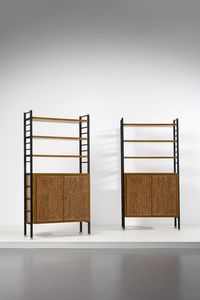 ZINELLI&PERIZZI - Libreria