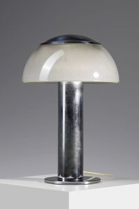 STILNOVO - Lampada da tavolo