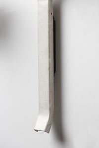 TAKAHAMA KAZUIDE : Tre appliques Sirio T. per Sirrah  - Asta Asta 378 | DESIGN E ARTI DECORATIVE DEL NOVECENTO - DESIGN Online - Associazione Nazionale - Case d'Asta italiane