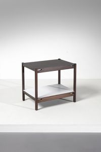 FUKUOH HIROZI - Tavolino da salotto per Gavina