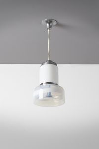 AV MAZZEGA - Lampada a sospensione