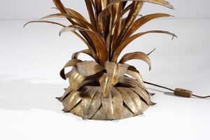 KOGL HANS : Lampada da terra  - Asta Asta 378 | DESIGN E ARTI DECORATIVE DEL NOVECENTO - DESIGN Online - Associazione Nazionale - Case d'Asta italiane