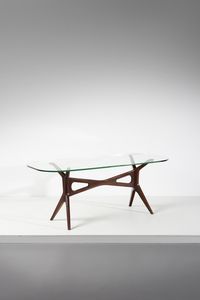 MANIFATTURA ITALIANA - Tavolo