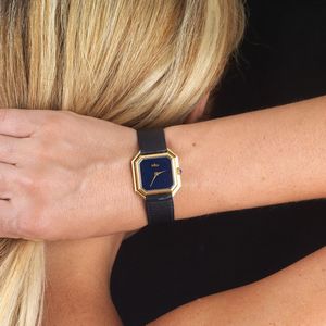 LEVRETTE OROLOGIO DA POLSO  - Asta Orologi e penne - Associazione Nazionale - Case d'Asta italiane