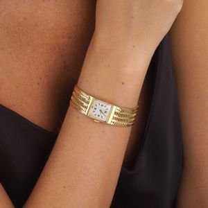 LONGINES : LONGINES OROLOGIO IN ORO N. 59841XX  - Asta Orologi e penne - Associazione Nazionale - Case d'Asta italiane