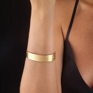 BRACCIALE RIGIDO  - Asta Gioielli  - Associazione Nazionale - Case d'Asta italiane