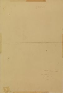 Rotella Mimmo : MIMMO ROTELLA  - Asta Arte Moderna e Contemporanea - Associazione Nazionale - Case d'Asta italiane