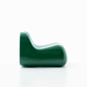 SITE / James & Suzan Wines - 013/100 Poltrona mod. Jumbo