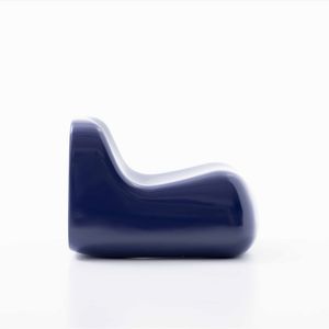 S20M / Antonio Ventimiglia - 015/100 Poltrona mod. Jumbo